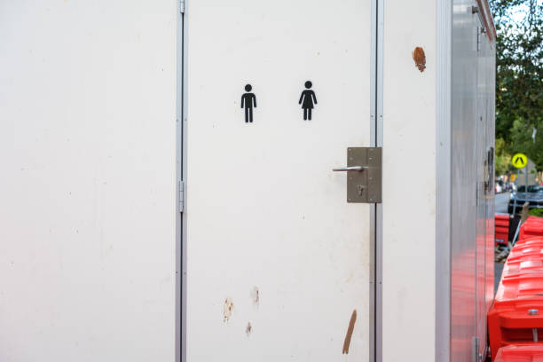 Best Porta potty rental for parties  in Roswell, NM